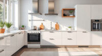 COSORI Air Fryer Maintenance: A Complete How-To & Troubleshooting Guide