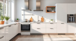 COSORI Air Fryer Maintenance: A Complete How-To & Troubleshooting Guide