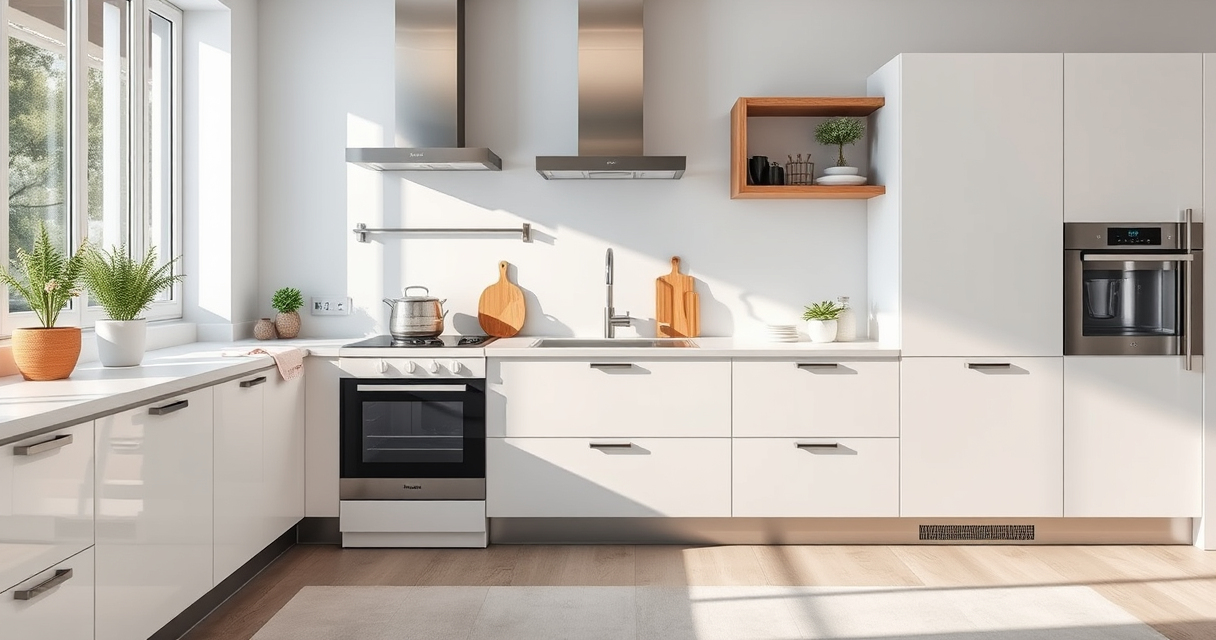 COSORI Air Fryer Maintenance: A Complete How-To & Troubleshooting Guide