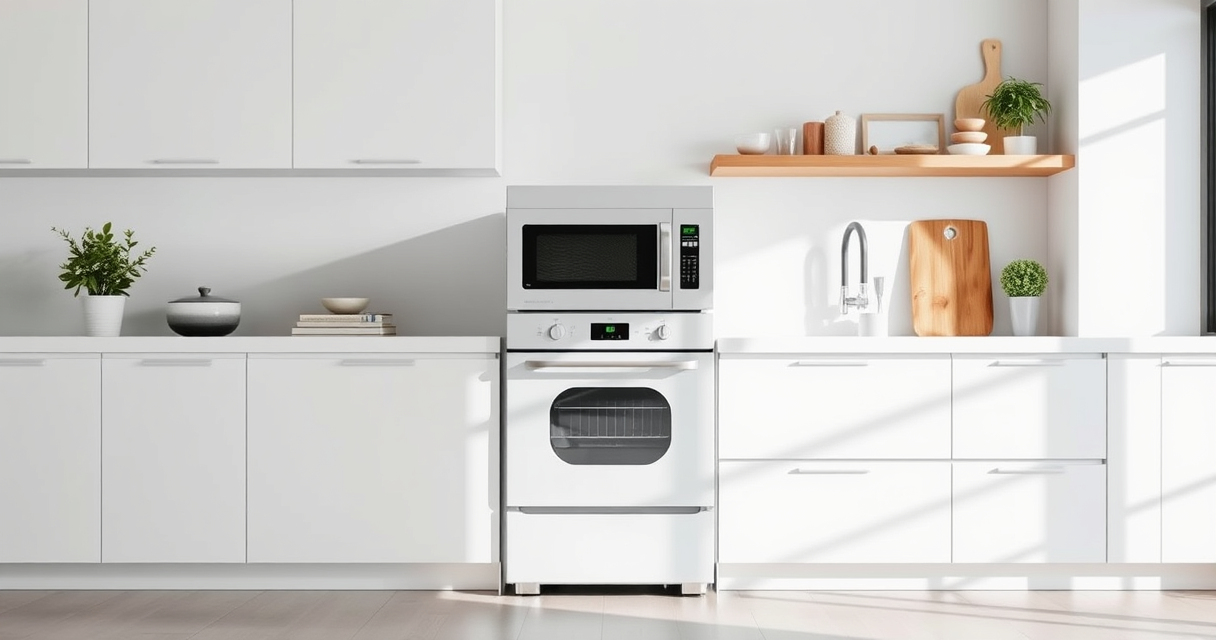COSORI Air Fryer Smoking: Causes & Simple Fixes
