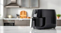 COSORI Dual Blaze vs COSORI Lite: Full Comparison