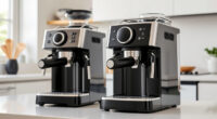 De'Longhi Dinamica Plus Review: Pros, Cons, and Who It's For