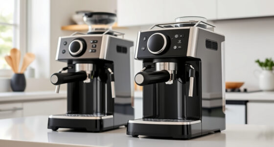 De'Longhi Dinamica Plus Review: Pros, Cons, and Who It's For