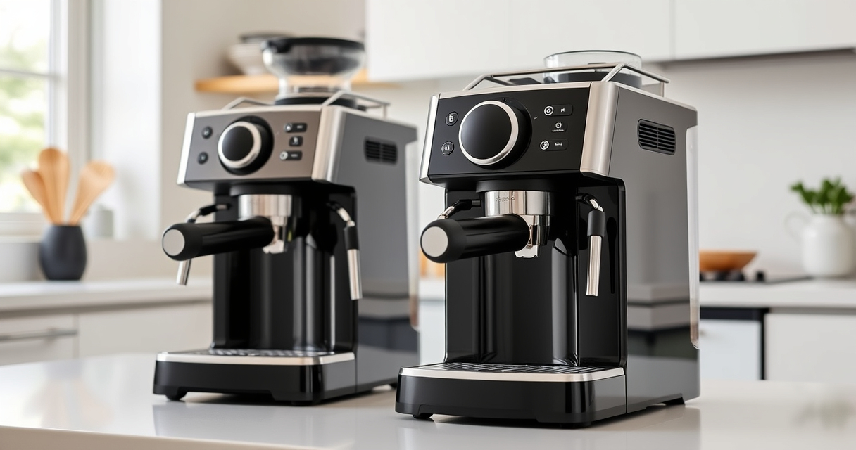 De'Longhi Dinamica Plus Review: Pros, Cons, and Who It's For