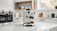 De'Longhi Dinamica Plus Review: Pros, Cons, and Who It's For