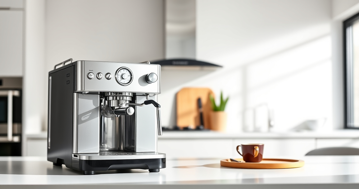 De'Longhi Dinamica Plus vs De'Longhi Eletta: Full Comparison