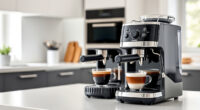 De'Longhi Eletta Review: Pros, Cons, and Who It's For