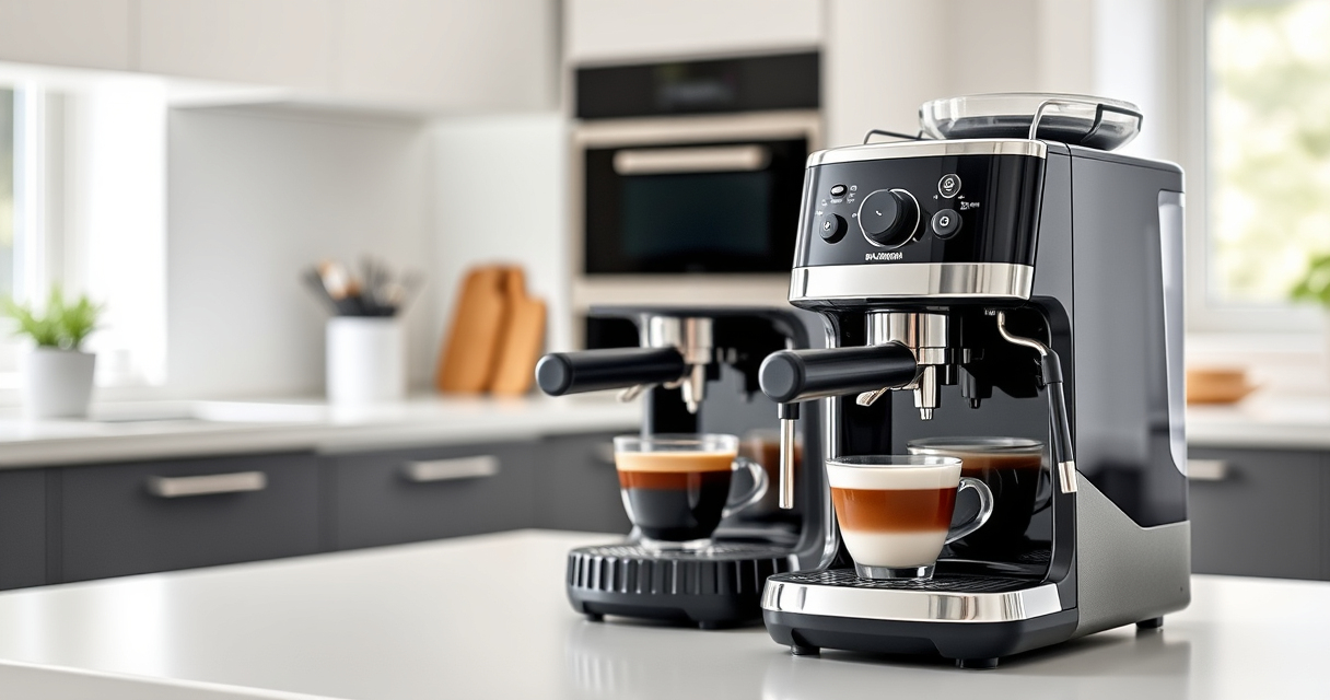 De'Longhi Eletta Review: Pros, Cons, and Who It's For