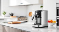 De'Longhi Espresso Machine Maintenance: A Complete How-To Guide