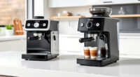 De'Longhi La Specialista Review: Pros, Cons, and Who It's For