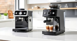 De'Longhi La Specialista Review: Pros, Cons, and Who It's For