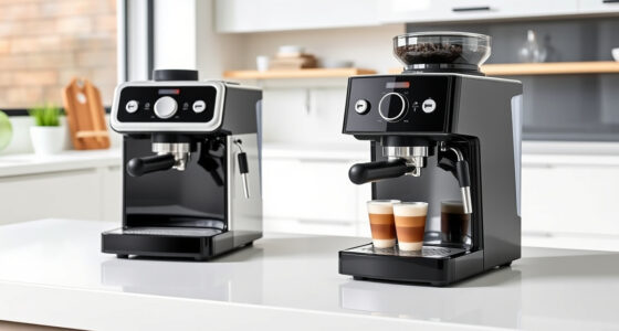 De'Longhi La Specialista Review: Pros, Cons, and Who It's For