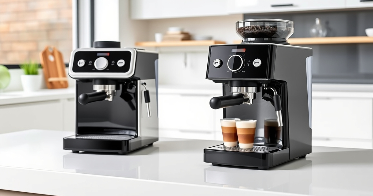 De'Longhi La Specialista Review: Pros, Cons, and Who It's For