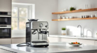 De'Longhi La Specialista Review: Pros, Cons, and Who It's For