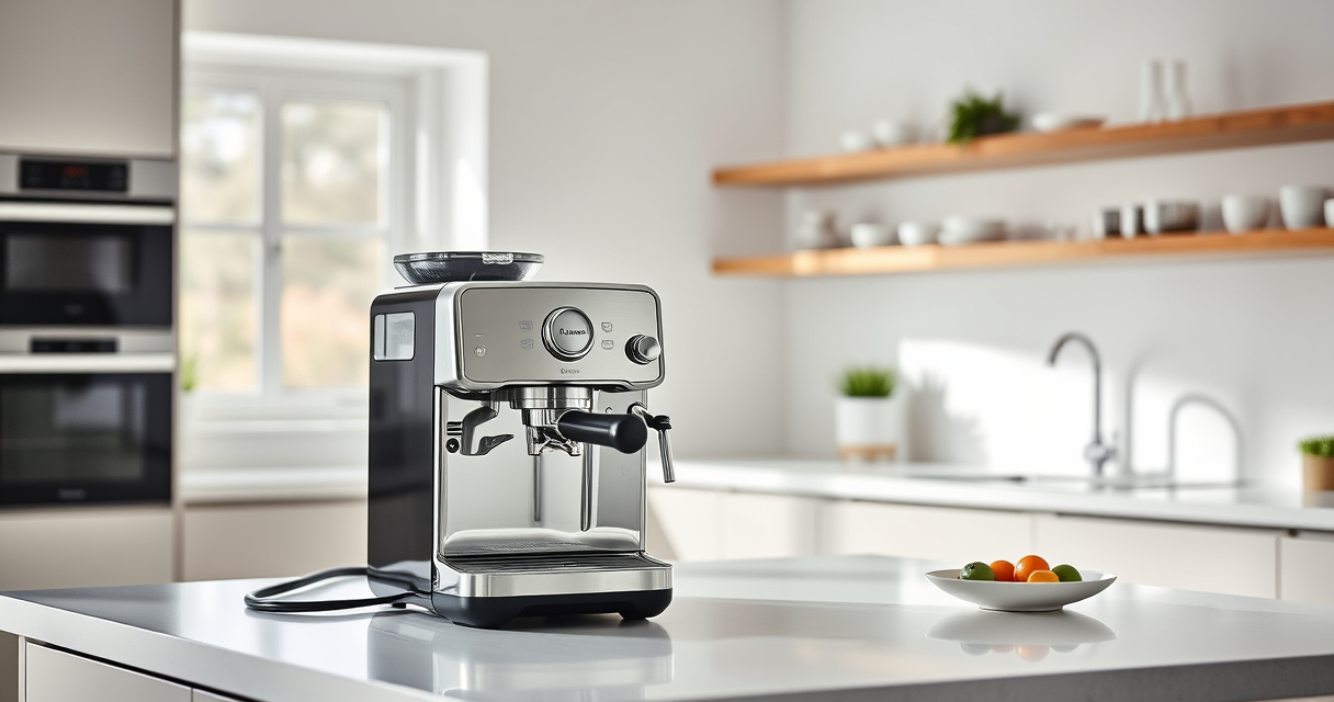 De'Longhi La Specialista Review: Pros, Cons, and Who It's For