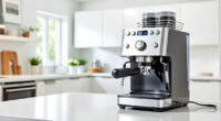 De'Longhi La Specialista vs De'Longhi Eletta: Full Comparison