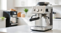 De'Longhi Milk Carafe Compatibility & Buying Guide