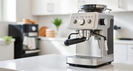 De'Longhi Milk Carafe Compatibility & Buying Guide