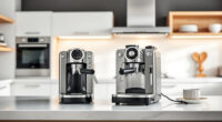 De'Longhi Milk Carafe Compatibility & Buying Guide