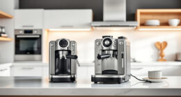 De'Longhi Milk Carafe Compatibility & Buying Guide