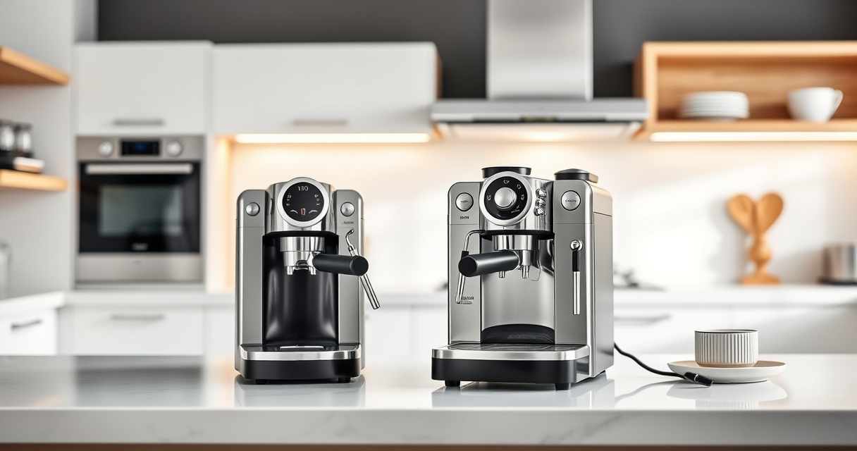 De'Longhi Milk Carafe Compatibility & Buying Guide