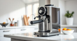 De'Longhi vs Philips: Which Espresso Machine Suits You?
