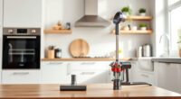 Dyson Cordless Vacuum Maintenance: A Step-by-Step Guide
