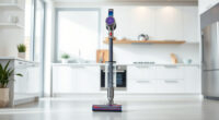 Dyson Gen5detect Review: Pros, Cons, and Who It's For