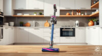 Dyson Outsize Review: Pros, Cons, and Who It's For