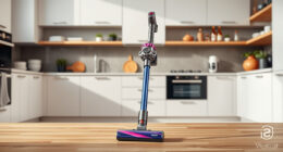 Dyson Outsize Review: Pros, Cons, and Who It's For