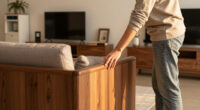 Ethan Allen Surges In Global Coverage