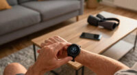 Five Hacks Every Garmin Forerunner 970 User Should Know
