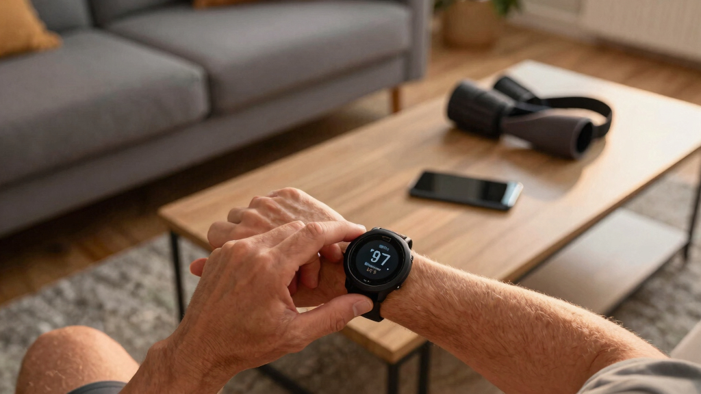 Five Hacks Every Garmin Forerunner 970 User Should Know