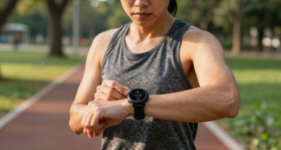 Five Hacks Every Garmin Forerunner 970 User Should Know