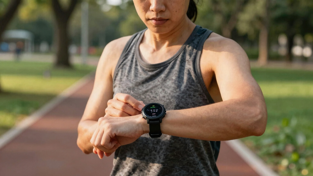 Five Hacks Every Garmin Forerunner 970 User Should Know