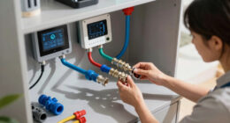 From Models To Plumbing: The Hidden Bottleneck In Modern AI Signal Flow