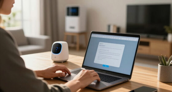 Home Office Surges In Global Coverage