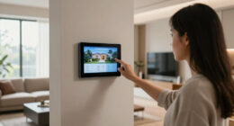 How Sila Realty Is Revolutionizing Global Home Market Coverage