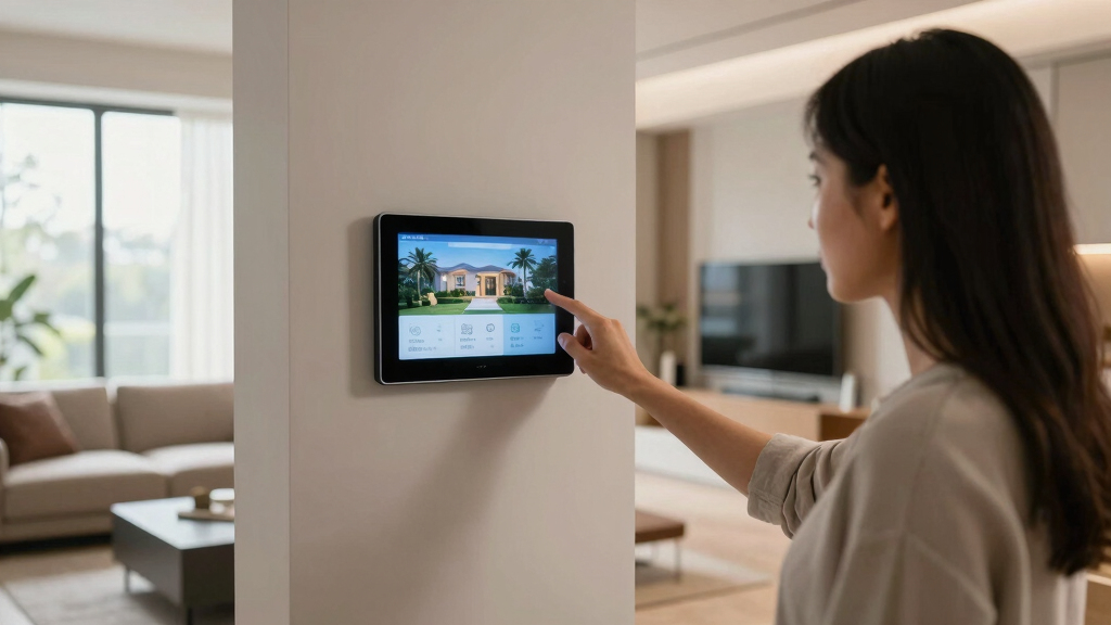 How Sila Realty Is Revolutionizing Global Home Market Coverage