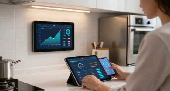 How to Choose Smart Home Energy Monitors