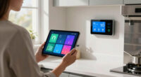 How to Choose Smart Home Energy Monitors