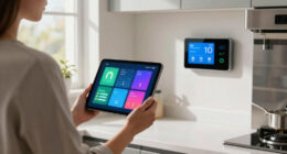 How to Choose Smart Home Energy Monitors