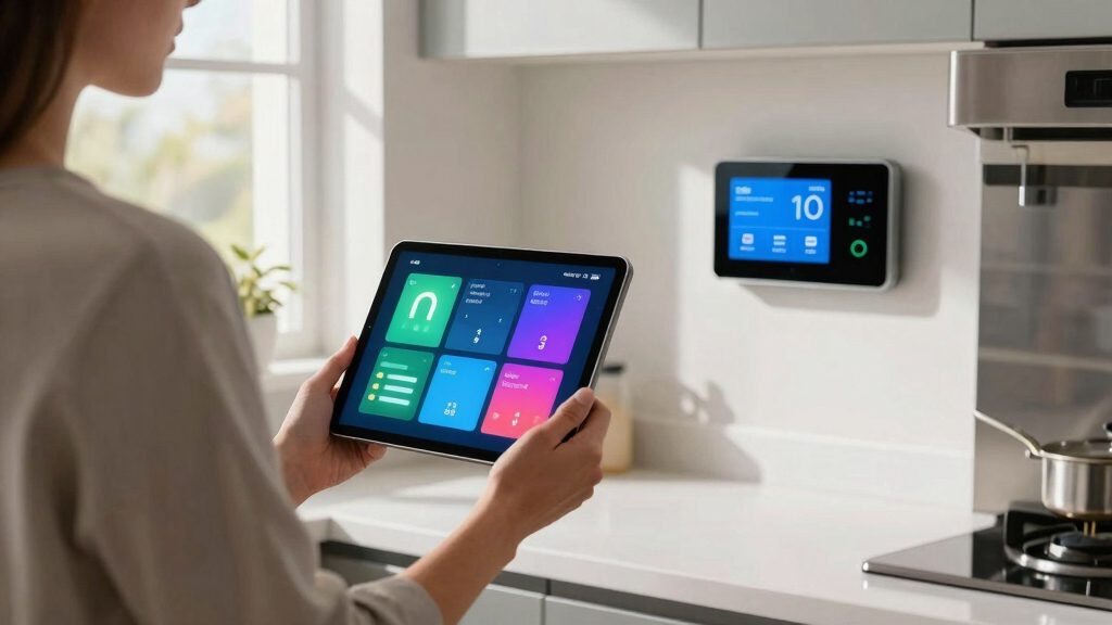 How to Choose Smart Home Energy Monitors