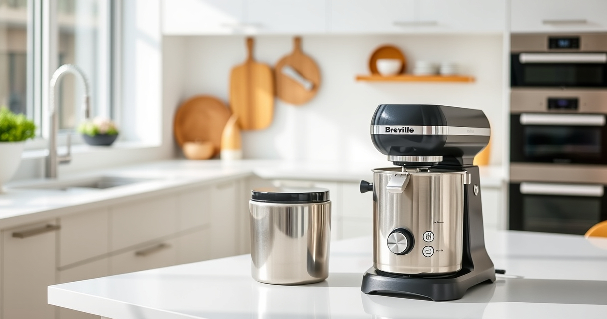 How to Fix a Breville Espresso Machine That Keeps No Pressure