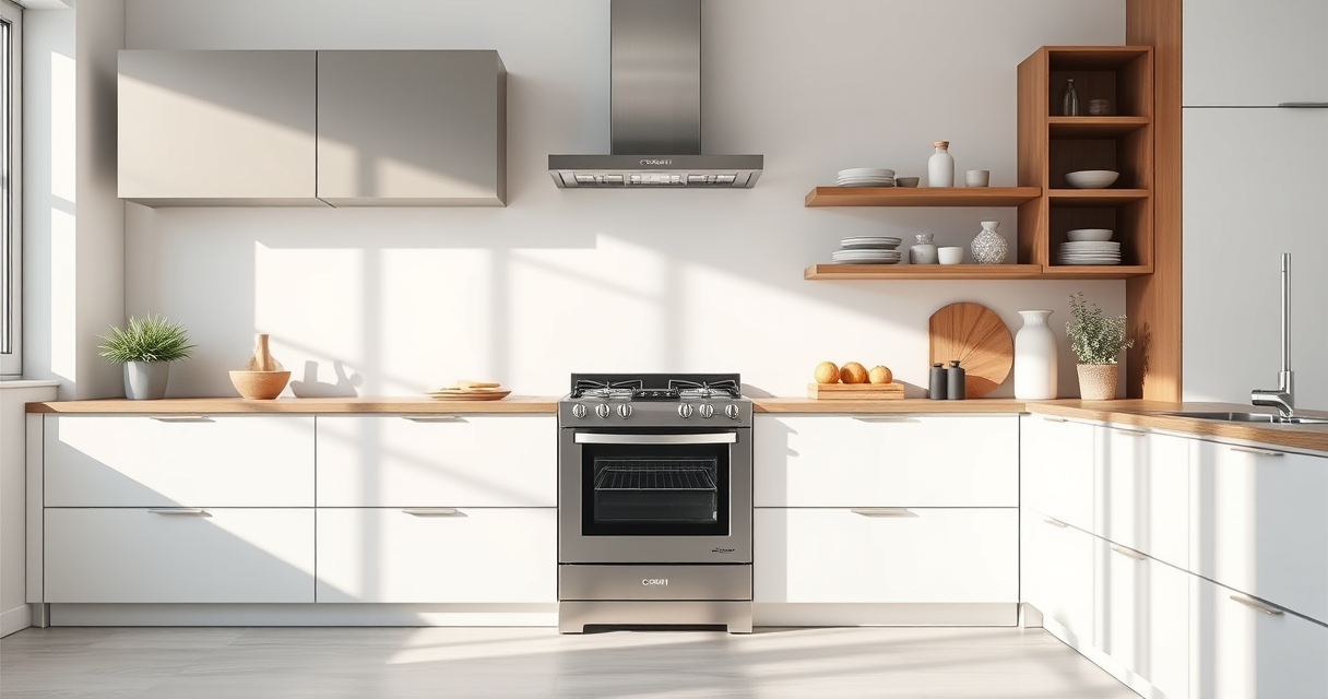 How to Fix a COSORI Air Fryer That Keeps Error Codes