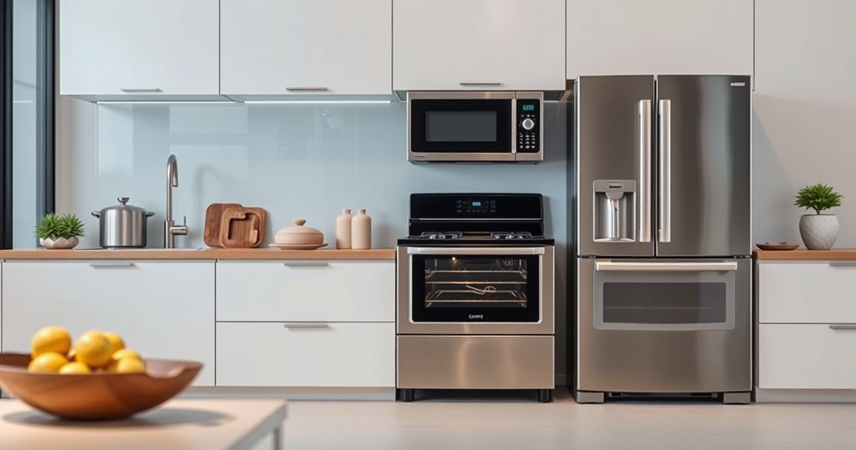 How to Fix a COSORI Air Fryer That Keeps Smoking