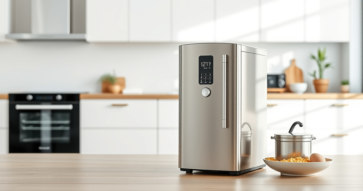 How to Fix a COSORI Air Fryer That Won't Close the Basket