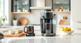 How to Fix a Keurig Coffee Maker That Keeps Tasting Bad