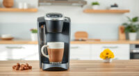 How to Fix a Keurig Coffee Maker That Keeps Tasting Bad