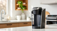 How to Fix a Keurig Coffee Maker That Won't Turn On
